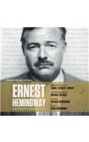 Ernest Hemingway: Artifacts from a Life