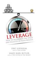 Leverage