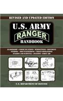 U.S. Army Ranger Handbook