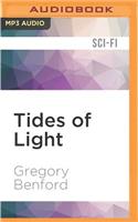 Tides of Light