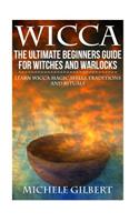 Wicca