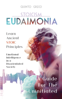 Stoicism - Eudaimonia