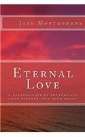 Eternal Love