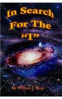 In search for the "I"