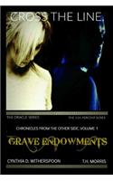 Grave Endowments