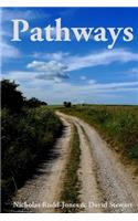 Pathways