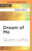 Dream of Me
