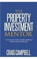 Property Investment Mentor