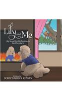 Lily And Me