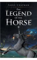 Legend of the Horse