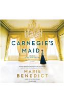 Carnegie's Maid