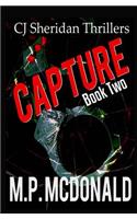 Capture