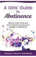 Girls' Guide to Abstinence