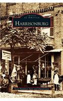 Harrisonburg
