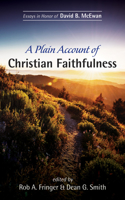 Plain Account of Christian Faithfulness