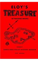 ELOY'S Treasure