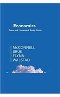 Economics