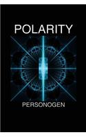 Polarity