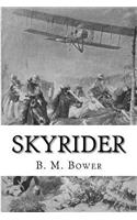 Skyrider