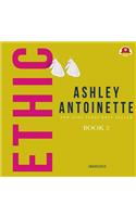 Ethic II Lib/E