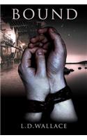 Bound