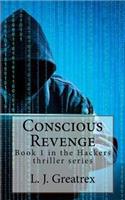 Conscious Revenge