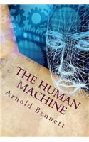 Human Machine