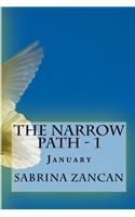 The Narrow Path