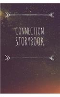 Connection Storybook