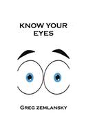 Know Your Eyes