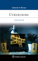 Cyber Crime