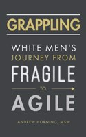 Grappling