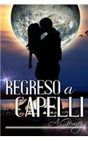 Regreso a Capelli