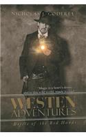 Westen Adventures