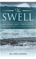SWELL of Ideas and Thoughts