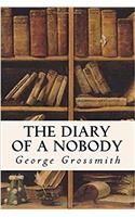 The Diary of a Nobody