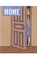 Mome Spring 2009
