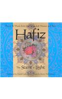 Hafiz