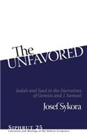 The Unfavored