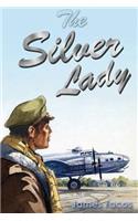Silver Lady