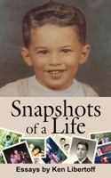 Snapshots of a Life