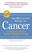 Definitive Guide to Cancer