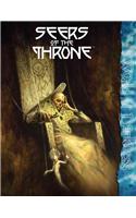 Seers of the Throne