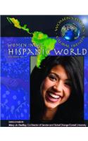 Women in the Hispanic World