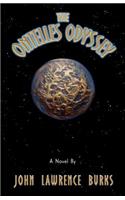 Ontelles Odyssey