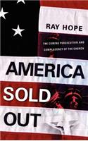 America Sold Out