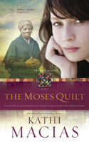 Moses Quilt