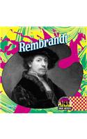 Rembrandt