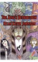 King's Retribution