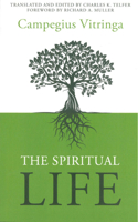 Spiritual Life